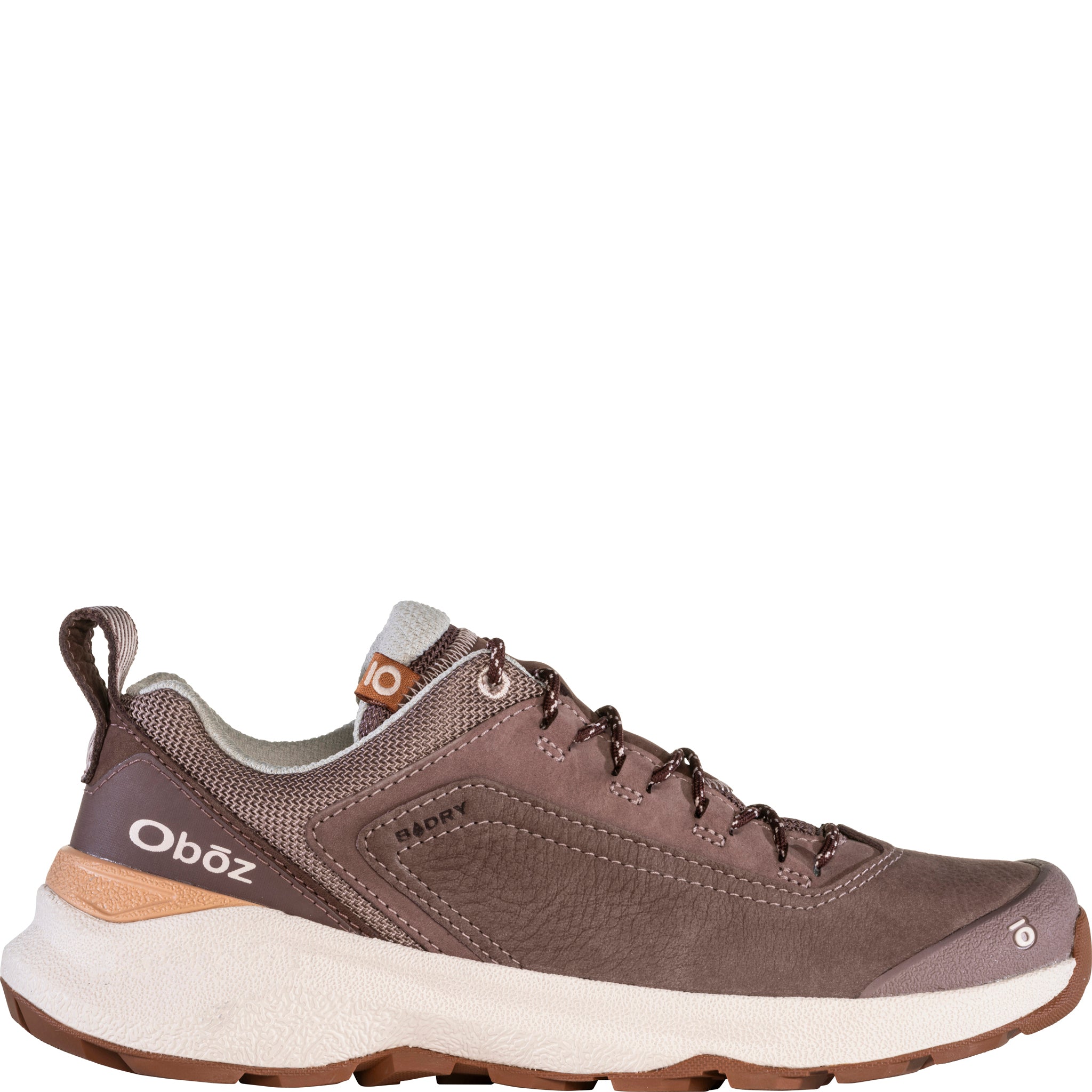 Women's Cottonwood Low Waterproof - Image 6