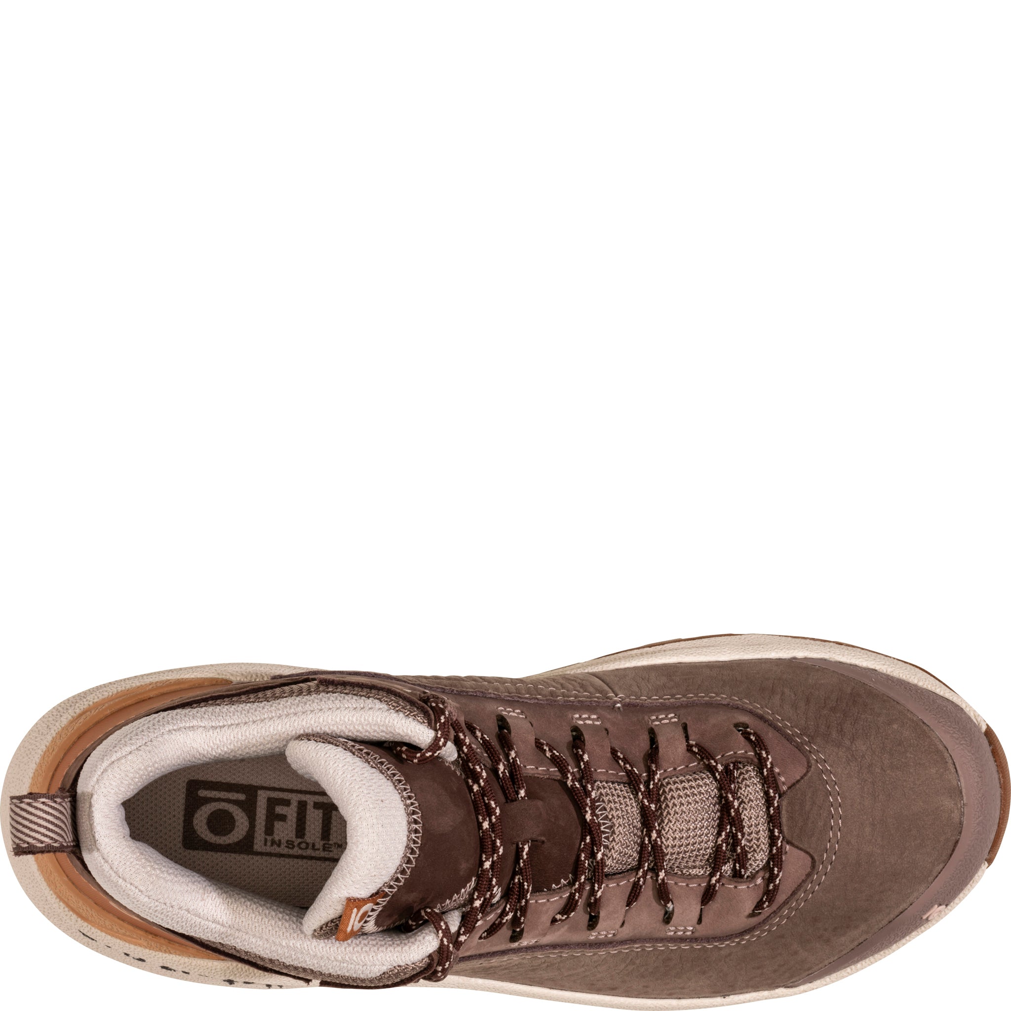 Women's Cottonwood Low Waterproof - Image 9