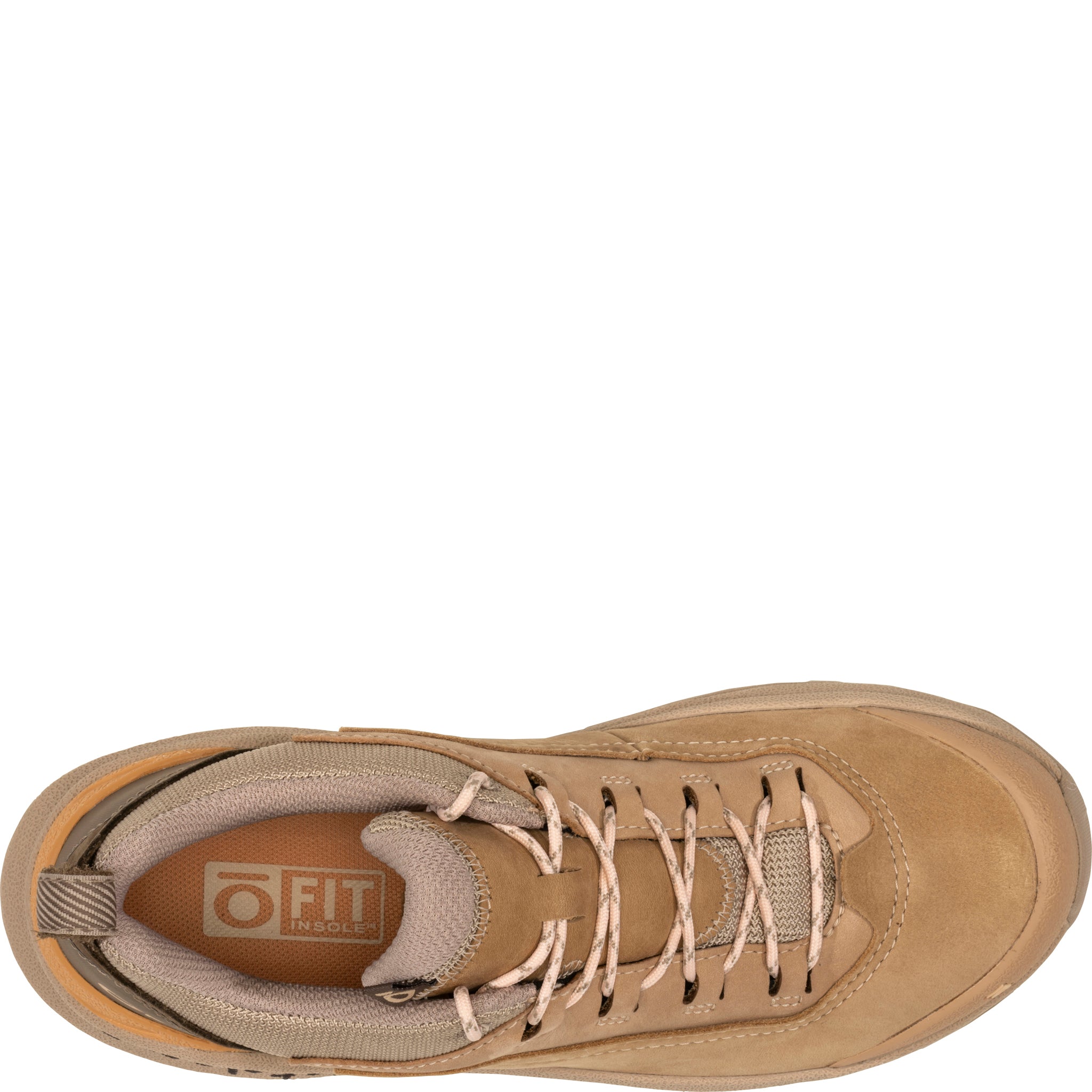 Women's Cottonwood Low Waterproof - Image 4
