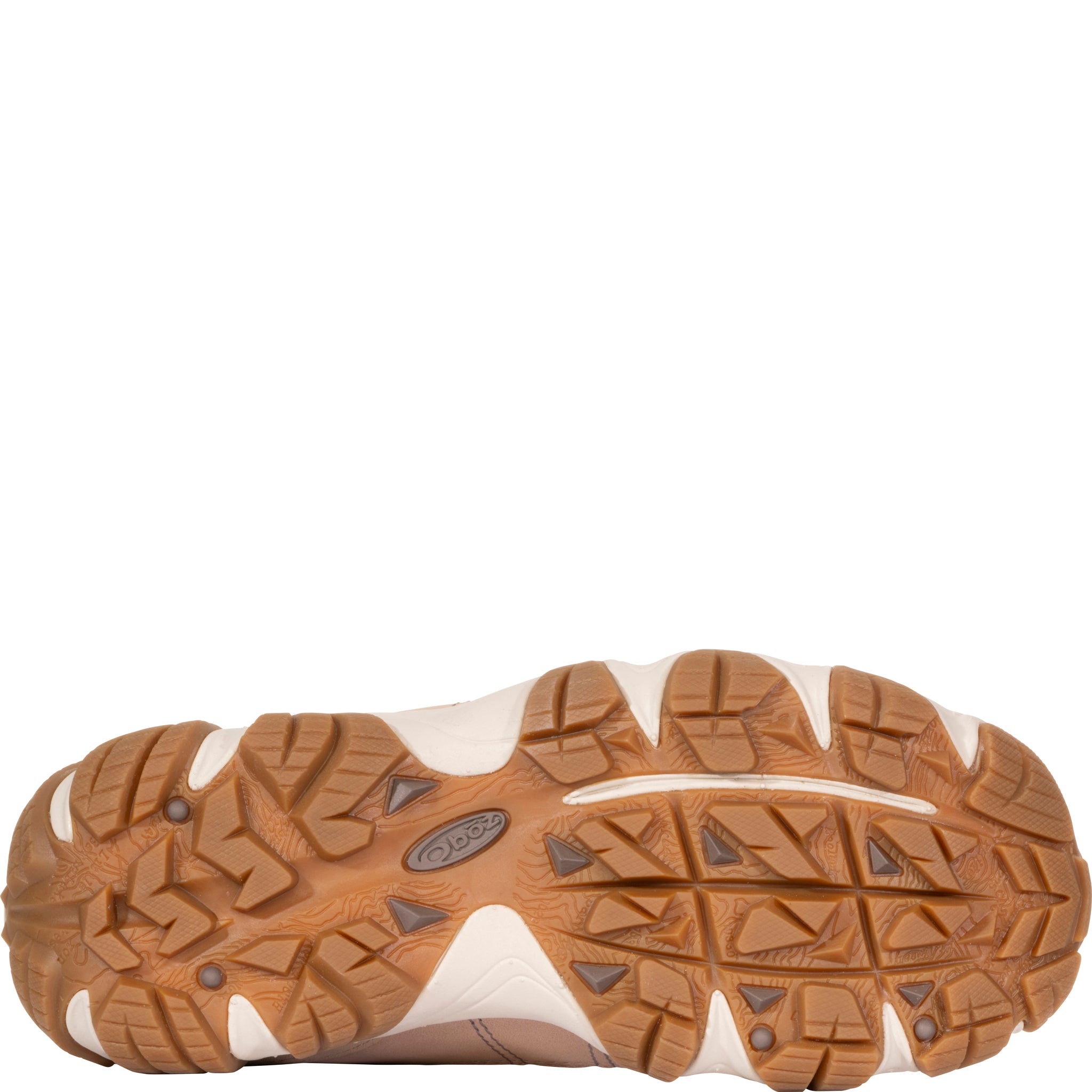 Women's Firebrand II Low Waterproof - Image 10