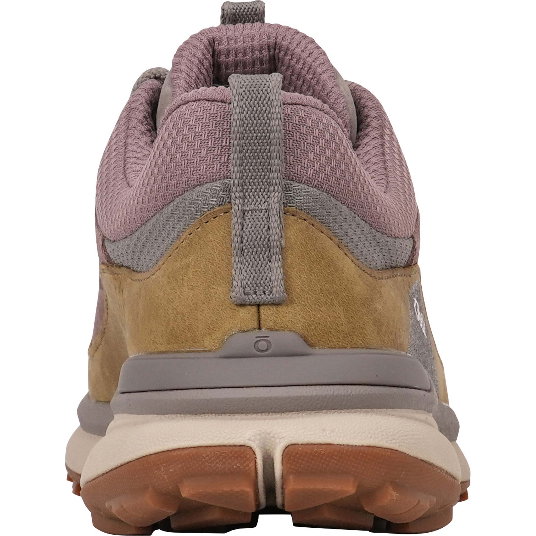 Women's Hyalite Low Waterproof - Image 20