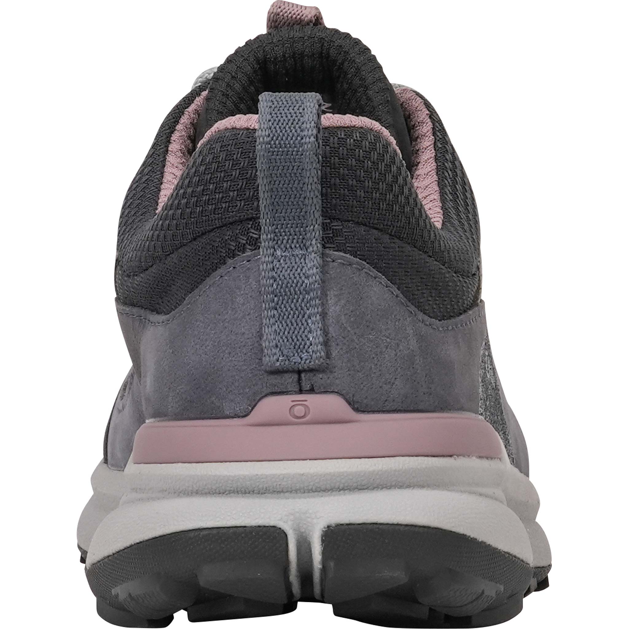 Women's Hyalite Low Waterproof - Image 26