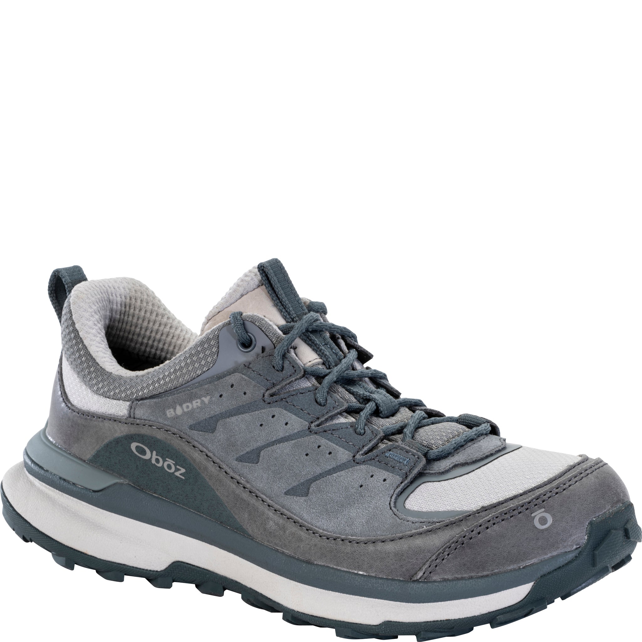 Women's Hyalite Low Waterproof - Image 7