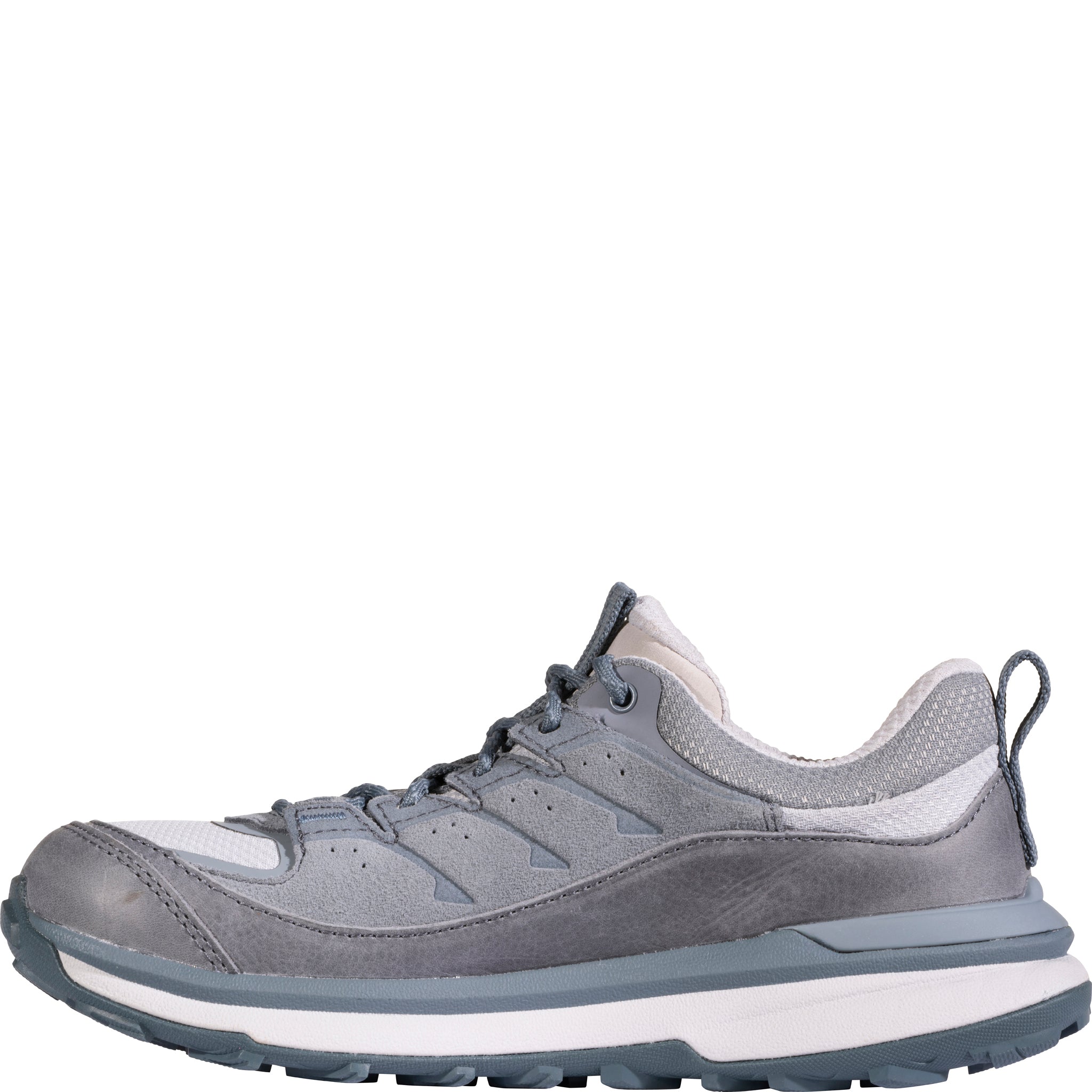 Women's Hyalite Low Waterproof - Image 8