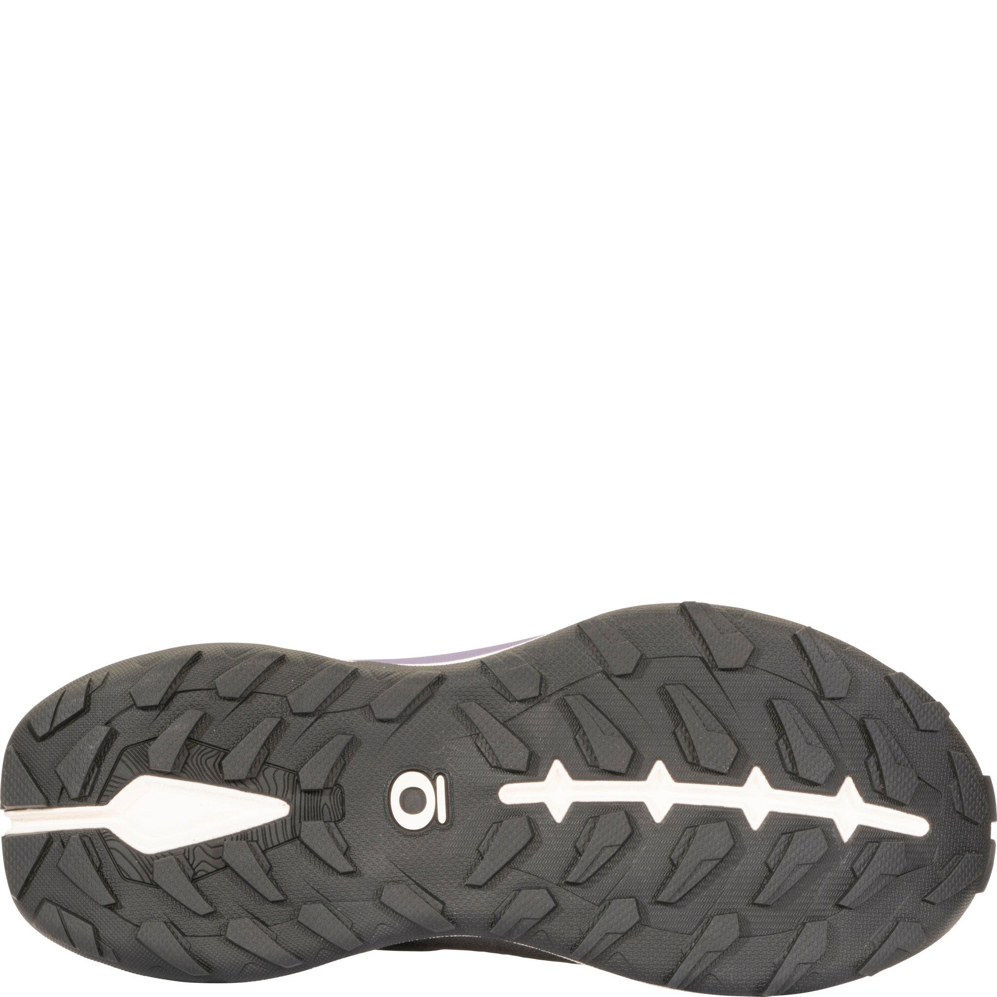 Women's Hyalite Mid Waterproof - Image 10
