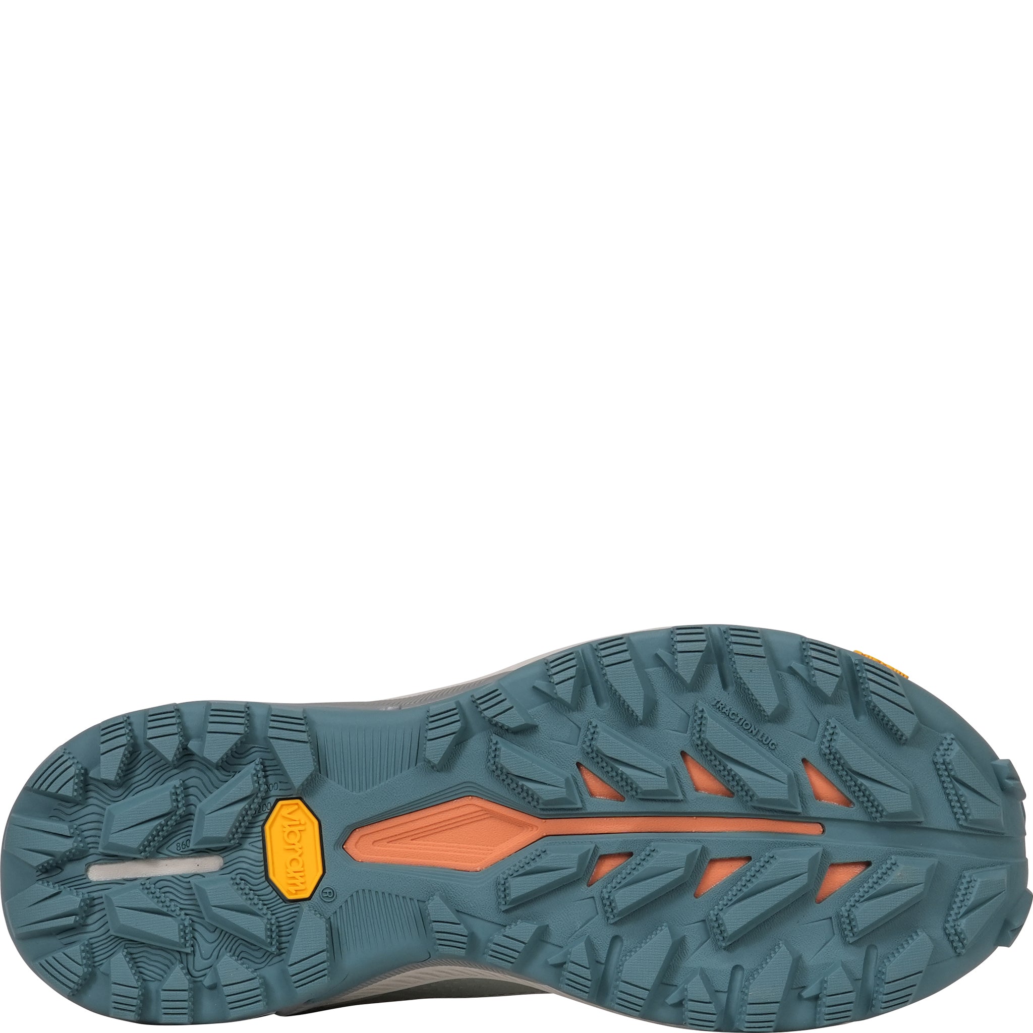 Women's Katabatic RT Low GTX Waterproof - Image 10