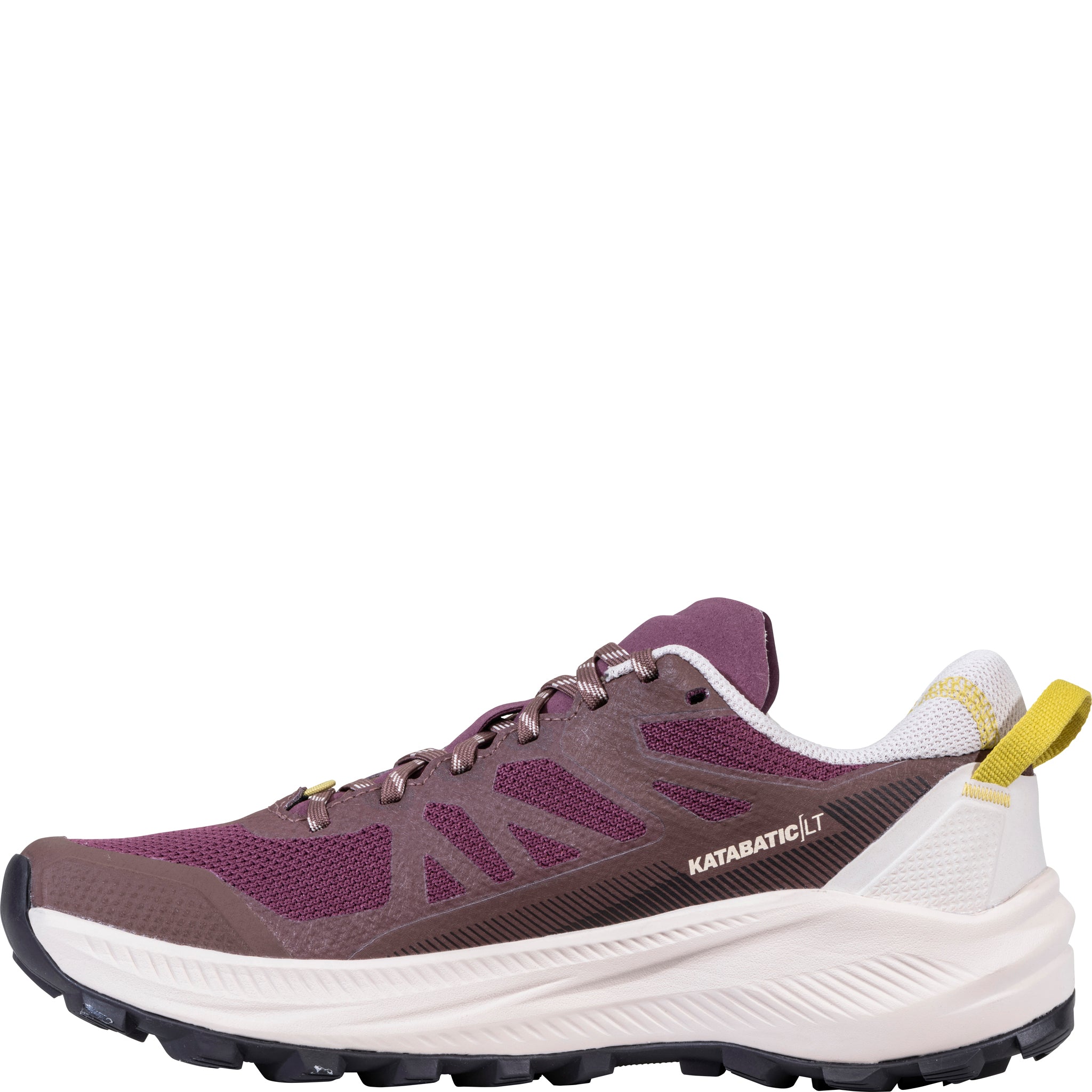 Women's Katabatic LT Low GTX Waterproof - Image 8