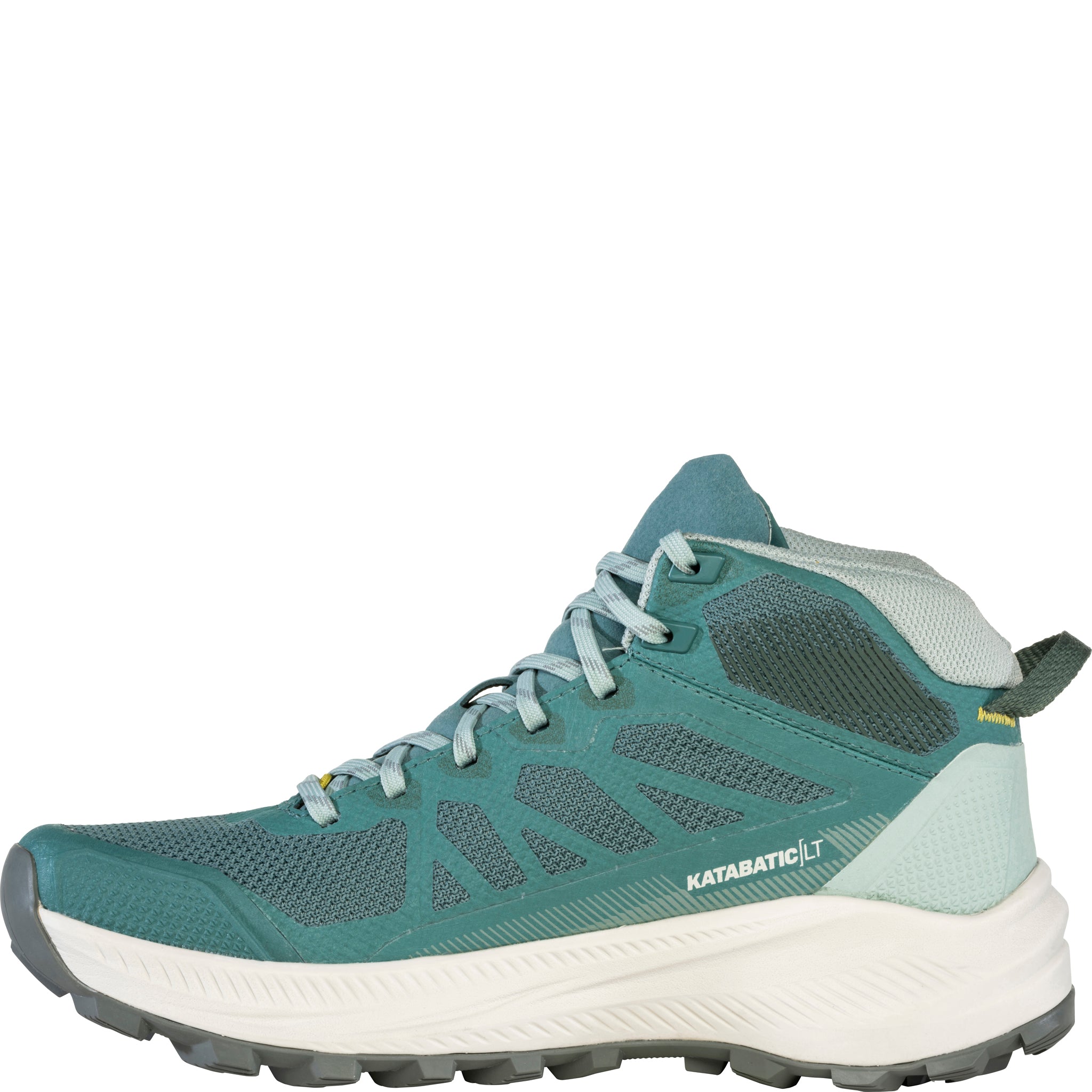 Women's Katabatic LT Mid GTX Waterproof - Image 13