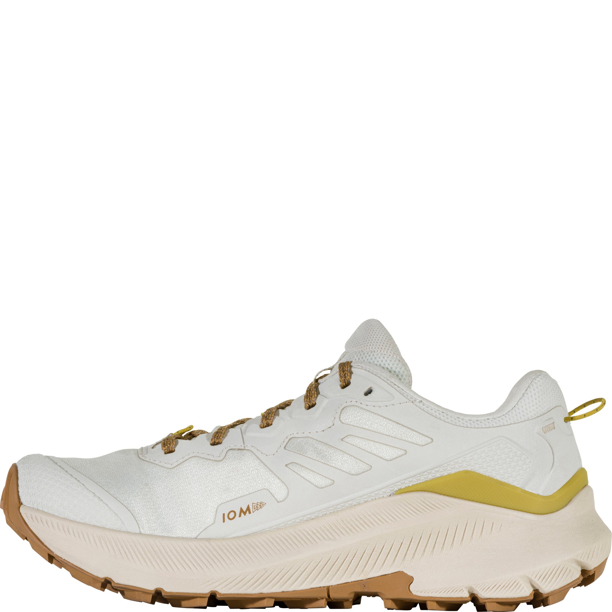 Women's Katabatic Wind Low - Image 13