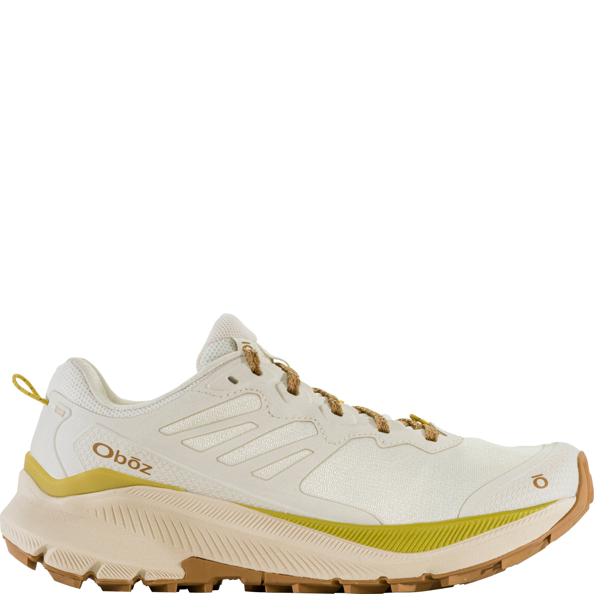 Women's Katabatic Wind Low - Image 11