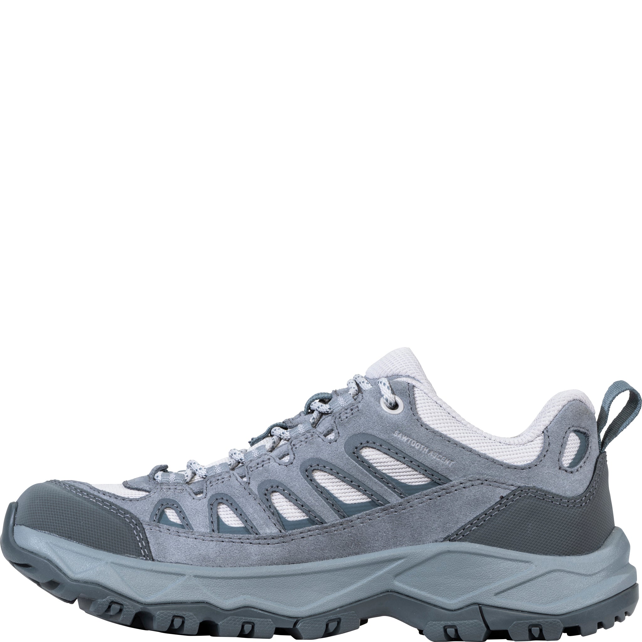 Women's Sawtooth Ascent Low Waterproof - Image 3