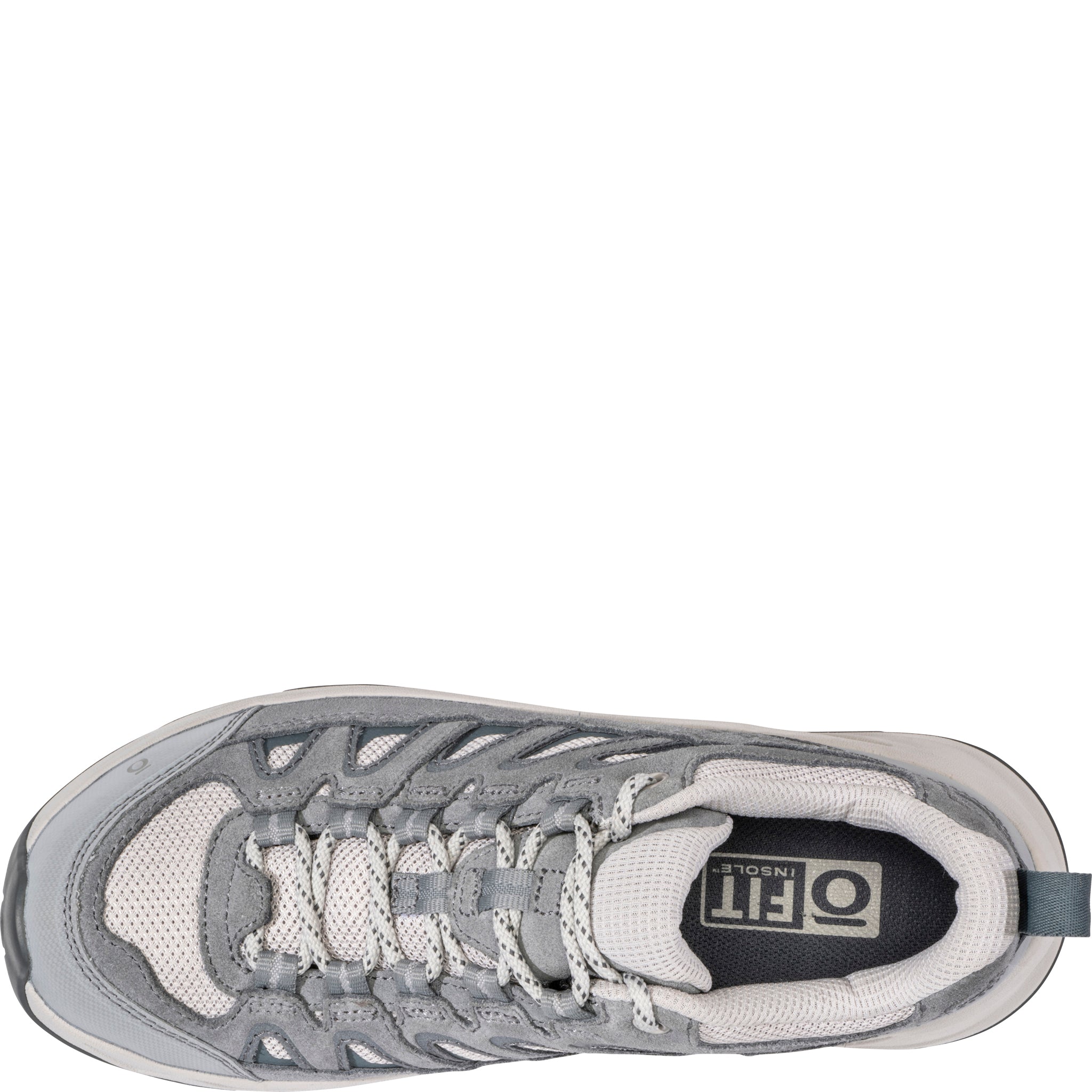 Women's Sawtooth Ascent Low - Image 4