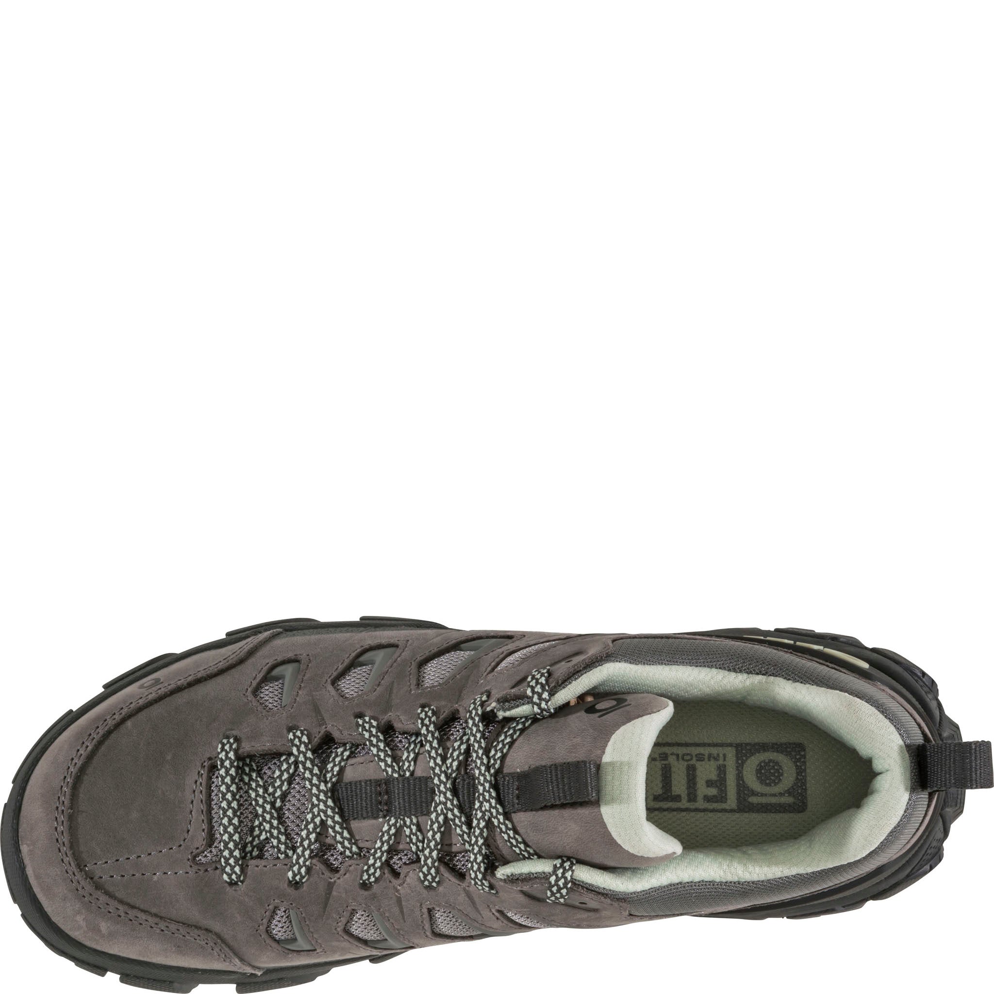 Women's Sawtooth X Low Waterproof - Image 9