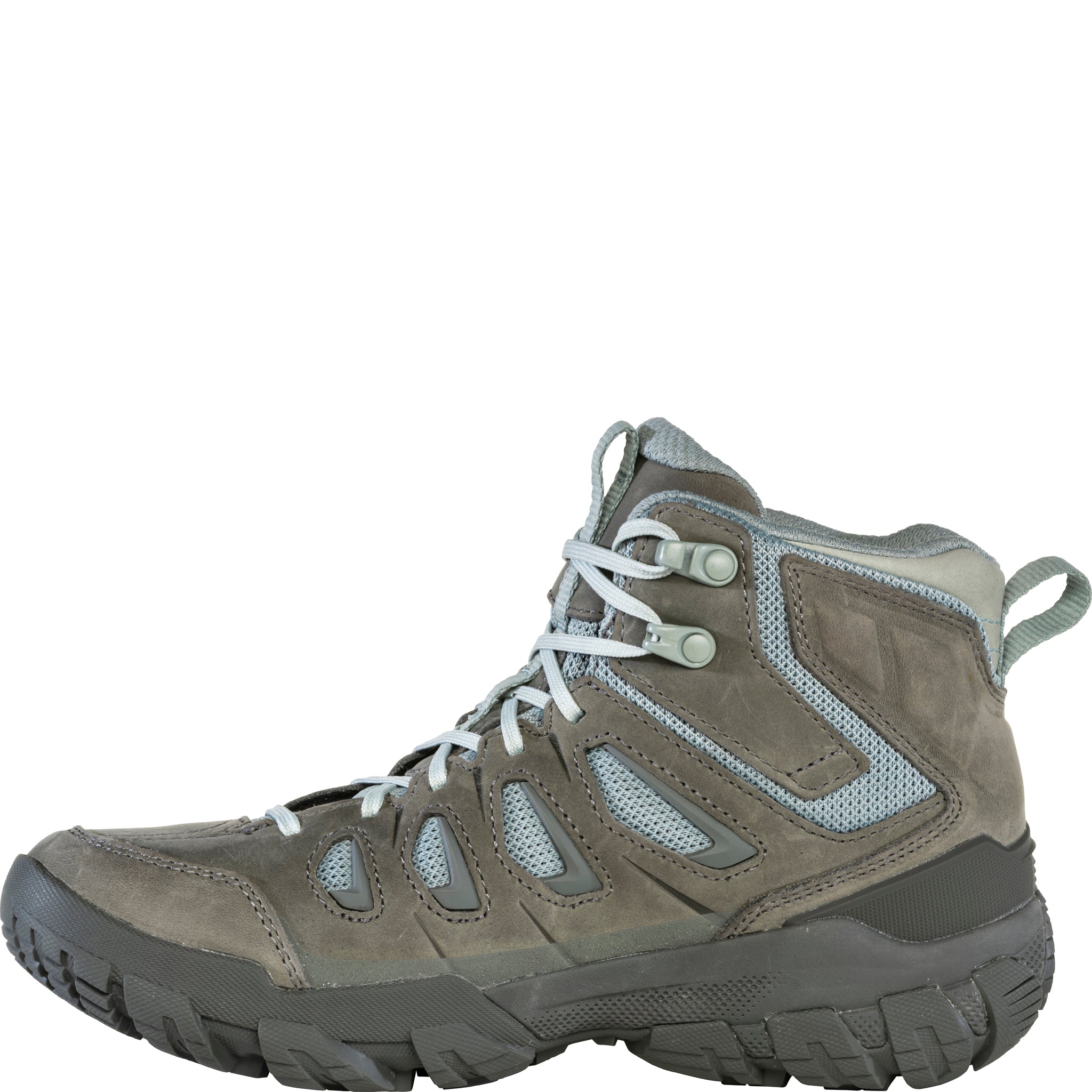Women's Sawtooth X Mid Waterproof - Image 13
