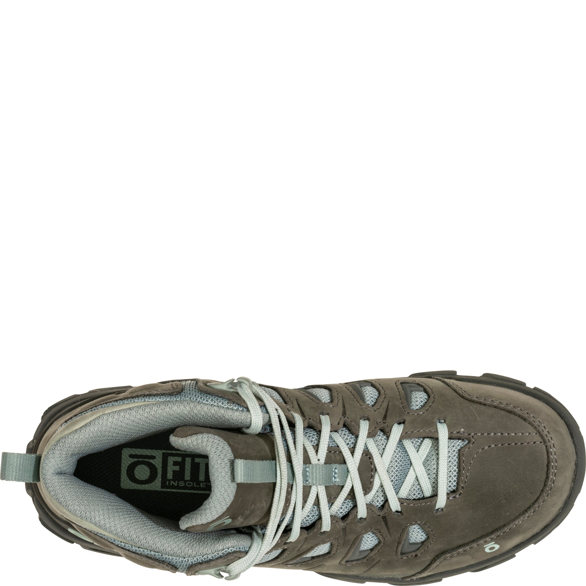Women's Sawtooth X Mid Waterproof - Image 14