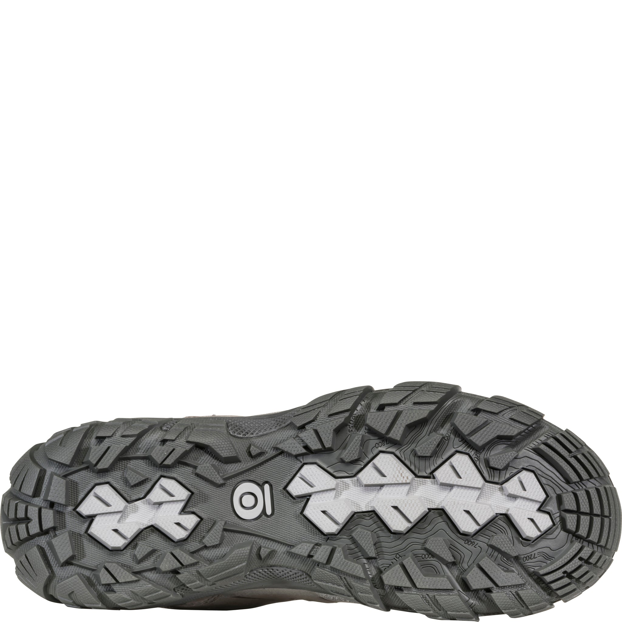 Women's Sawtooth X Mid - Image 5
