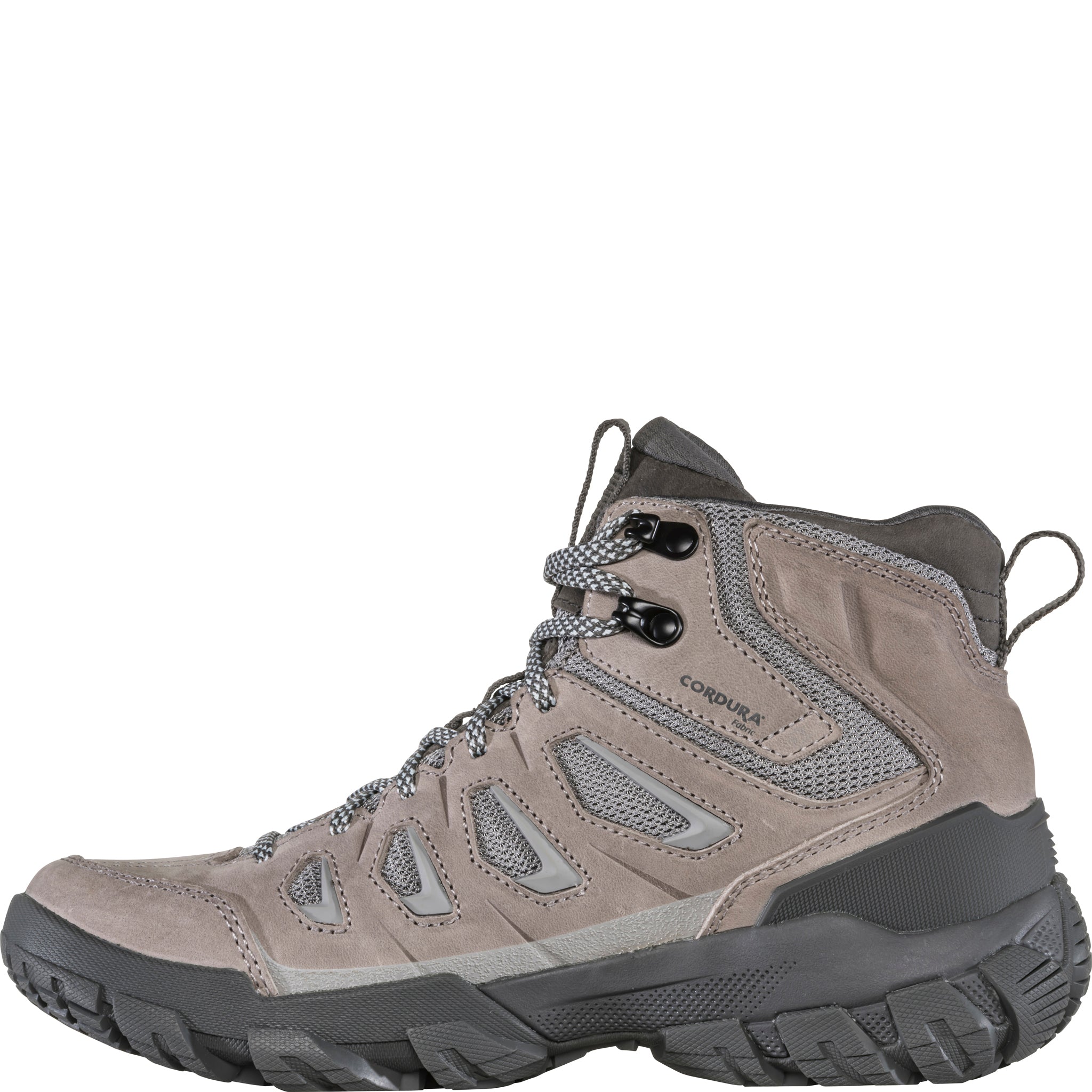Women's Sawtooth X Mid - Image 3