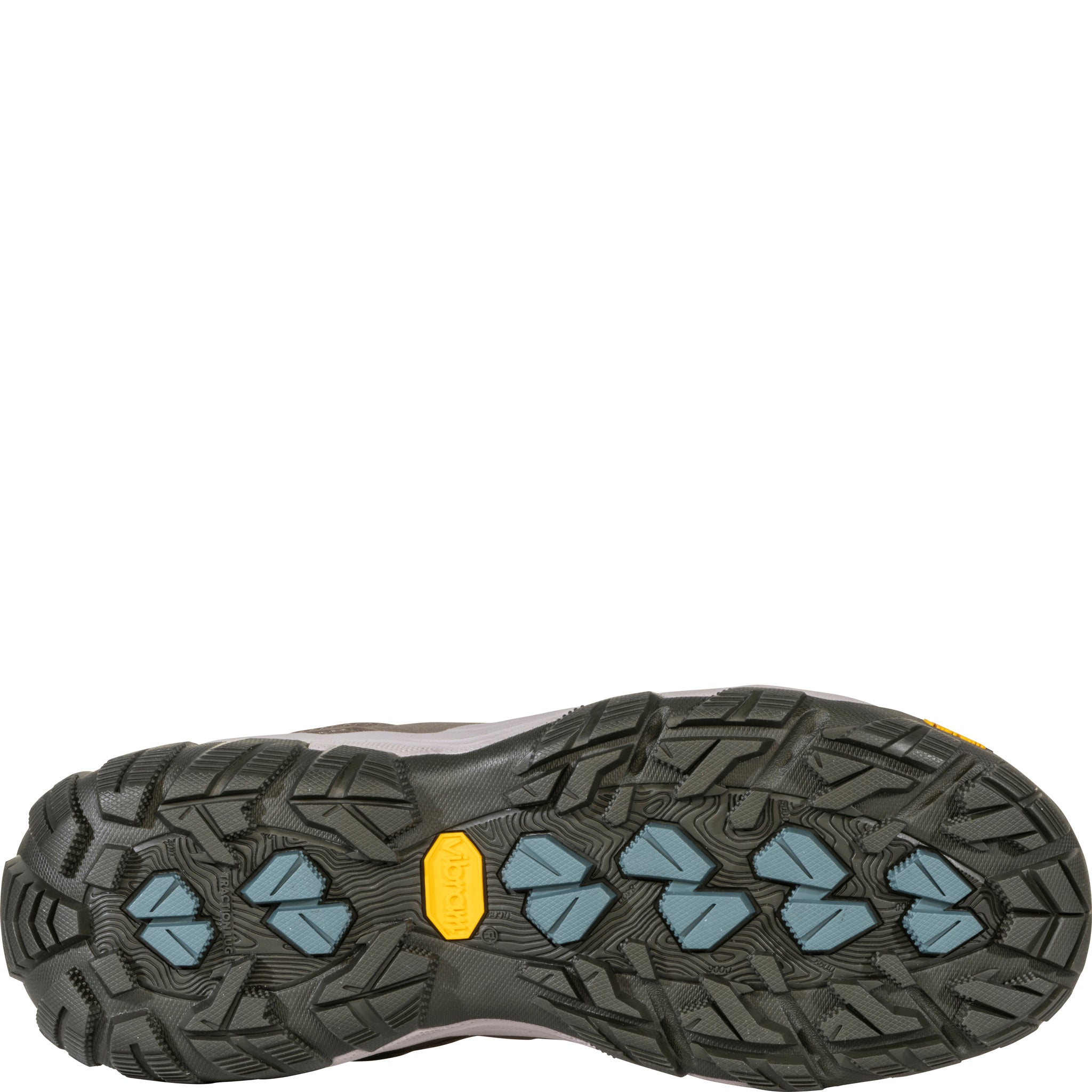 Women's Sawtooth X Pro Low - Image 5